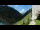 Webcam in Gadmen, 9.9 km entfernt