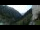 Webcam in Gadmen, 9.4 km