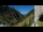 Webcam in Gadmen, 10.7 km