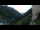 Webcam in Gadmen, 6.2 mi away