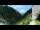 Webcam in Gadmen, 6.2 mi away