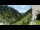 Webcam in Gadmen, 14.8 km entfernt