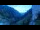 Webcam in Gadmen, 9.1 km