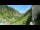 Webcam in Gadmen, 15.9 km