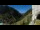 Webcam in Gadmen, 8.9 km