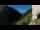 Webcam in Gadmen, 10.2 km