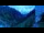 Webcam in Gadmen, 9.9 km entfernt