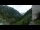 Webcam in Gadmen, 10.2 km entfernt