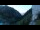 Webcam in Gadmen, 9.9 km entfernt