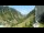 Webcam in Gadmen, 9.9 km entfernt