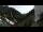 Webcam in Gadmen, 3.6 mi away