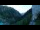 Webcam in Gadmen, 9.4 km