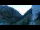 Webcam in Gadmen, 10.6 km entfernt