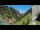 Webcam in Gadmen, 9.1 km