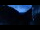Webcam in Gadmen, 10.6 km