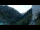 Webcam in Gadmen, 10.6 km