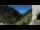 Webcam in Gadmen, 10.6 km