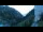 Webcam in Gadmen, 10 km