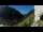Webcam in Gadmen, 9.9 km