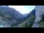 Webcam in Gadmen, 9.9 km