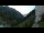 Webcam in Gadmen, 14.8 km entfernt