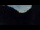 Webcam in Gadmen, 10.7 km