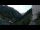 Webcam in Gadmen, 9.1 km