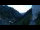 Webcam in Gadmen, 9.1 km entfernt