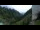 Webcam in Gadmen, 9.1 km