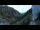 Webcam in Gadmen, 3.5 mi away