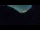 Webcam in Gadmen, 9.9 km