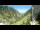 Webcam in Gadmen, 9.9 km entfernt