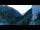 Webcam in Gadmen, 4.1 mi away