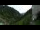 Webcam in Gadmen, 9.4 km entfernt