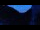 Webcam in Gadmen, 3.8 mi away