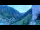 Webcam in Gadmen, 9.9 km