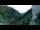 Webcam in Gadmen, 15.9 km