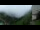 Webcam in Gadmen, 8.9 km