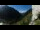 Webcam in Gadmen, 15.9 km entfernt