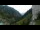Webcam in Gadmen, 10.7 km entfernt