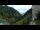 Webcam in Gadmen, 9.1 km