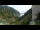 Webcam in Gadmen, 14.7 km entfernt