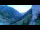 Webcam in Gadmen, 10.2 km