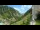 Webcam in Gadmen, 9.1 km