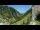 Webcam in Gadmen, 9.1 km