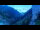 Webcam in Gadmen, 10.2 km entfernt