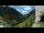 Webcam in Gadmen, 7.1 km entfernt