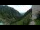 Webcam in Gadmen, 9.1 km entfernt