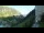 Webcam in Gadmen, 8.9 km