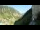 Webcam in Gadmen, 10.7 km